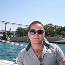 ���� Grigore, ������, 42 ���� - ��������� 5 ������� 2017