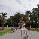 ���� ����, �����������, 53 ���� - ��������� 28 ��� 2018 � ������ ���������