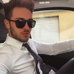 �����, ������, 37 ���