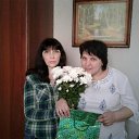 ���� ������, ������ - ��������� 7 ������ 2018 � ������ ���� ����������