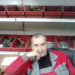 ������, ������, 58 ���