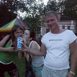 �������, �������, 35 ���