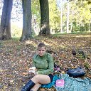 ���� �����, �����-���������, 33 ���� - ��������� 11 ������ 2018 � ������ ���� ����������