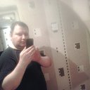  Yevgeniy, , 47  -  25  2018    