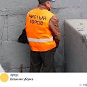 ���� ������, ��������, 52 ���� - ��������� 13 ����� 2018 � ������ ������ ��������