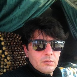 Beqa, ������, 44 ����