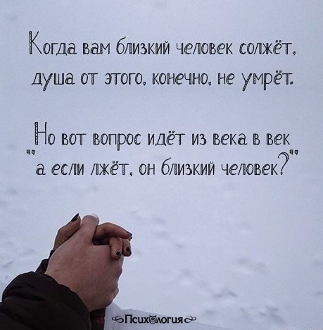   - 14  2018  20:51