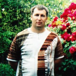 ������, ���������