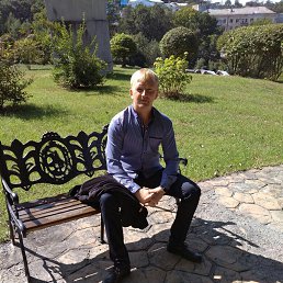 ���� �����, �����������, 38 ��� - ��������� 4 ���� 2018