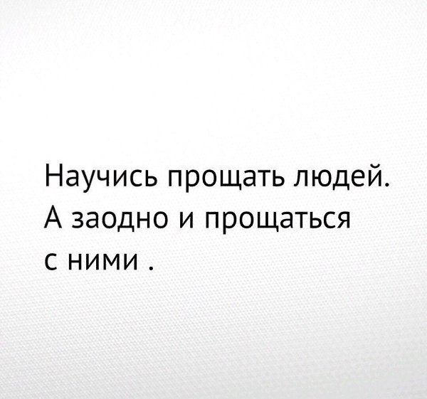  - 2  2018  03:36