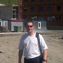 ���� �������, ������, 46 ��� - ��������� 5 ������� 2018 � ������ ���� ���� ������