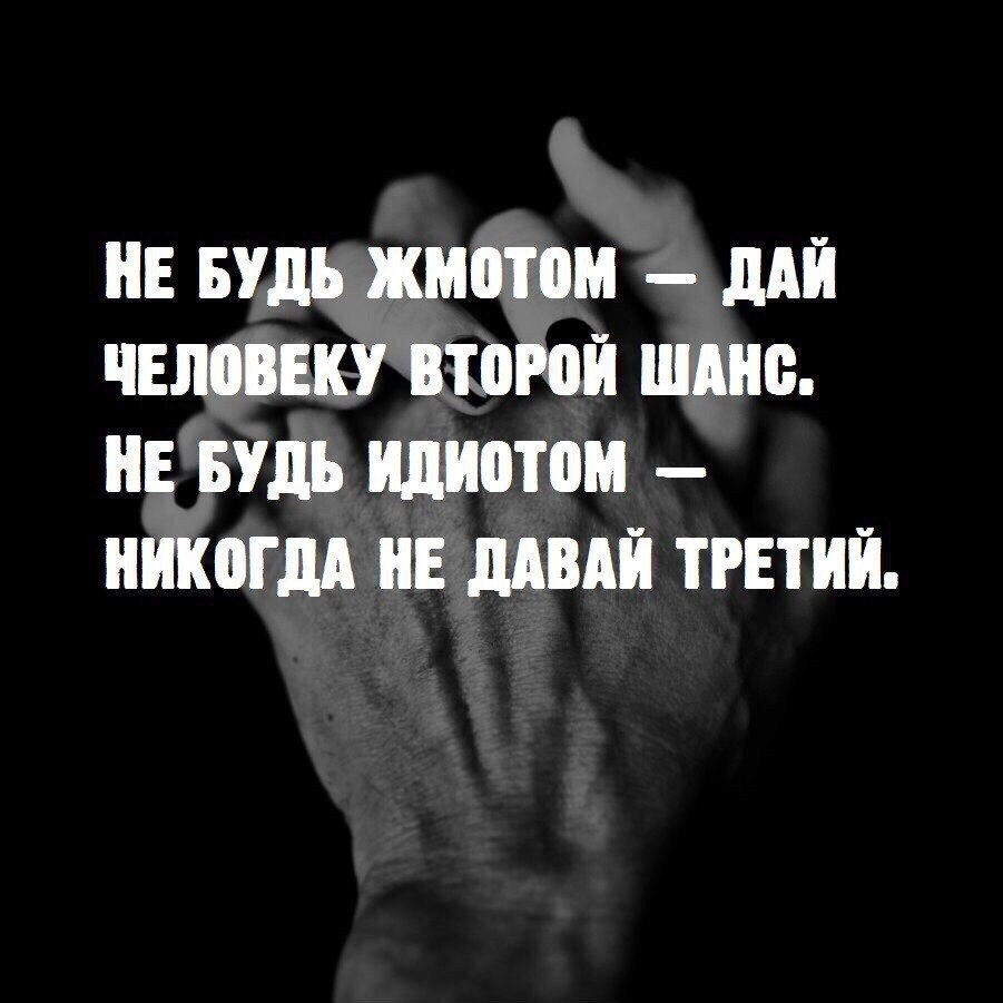     - 24  2018  03:57