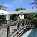 ���� ������� ������, ������ �����, 72 ���� - ��������� 4 ���� 2018 � ������ ������� 2018�