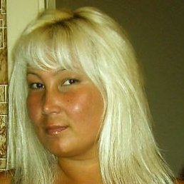 ���������, ������������, 50 ���