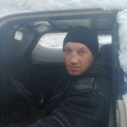 ������ ���������, �������, 45 ���