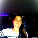 ���� ��������, ���������, 37 ��� - ��������� 18 ������ 2018 � ������ ���� ����������