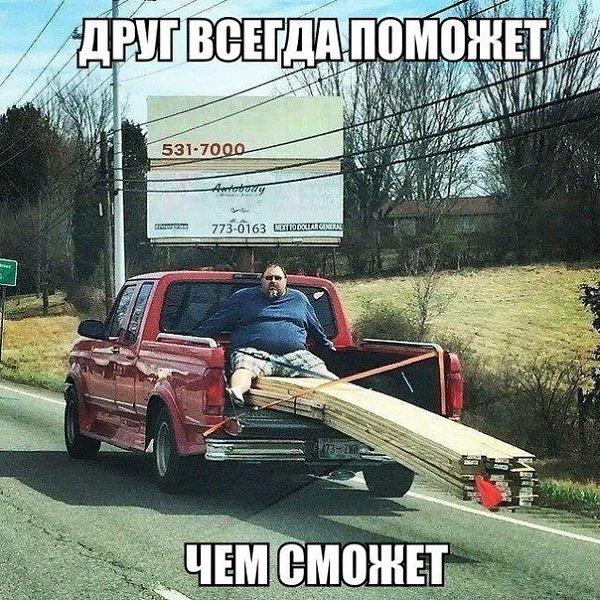  - 24  2018  04:00