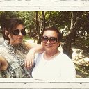 ���� ��������, ����� - ��������� 7 ������� 2018 � ������ ���� ����������