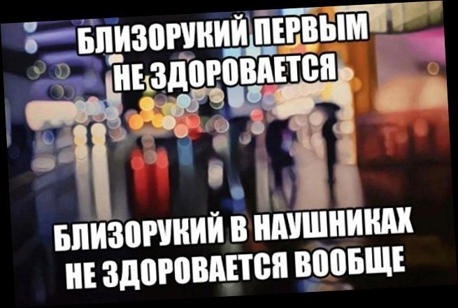   - 24  2018  03:01