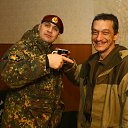 ���� ������, �����-����, 49 ��� - ��������� 16 ������ 2018 � ������ ���