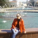 ���� Galina, ������, 62 ���� - ��������� 22 ������ 2018 � ������ ������ ��������