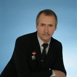 �������, �����-���������, 69 ���