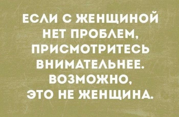     - 12  2018  04:09
