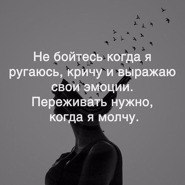   - 8  2018  03:03