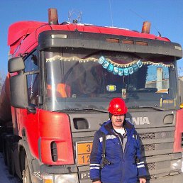 Viktor, ������, 62 ����