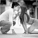 ���� ����, ����������� - ��������� 15 ������� 2017 � ������ ��������