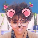 ���� �, ������, 58 ��� - ��������� 20 ������ 2018 � ������ �Snapchat�