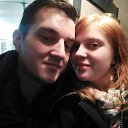  , , 32  -  6  2018   Mobile Uploads