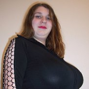 �����, 38 ���, ����