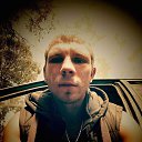 ���� Aleksey, �����-���������, 37 ��� - ��������� 1 ������� 2017 � ������ ���� ����������