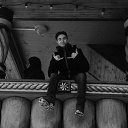 ���� ����, ������, 24 ���� - ��������� 20 ������� 2018 � ������ ���� ����������