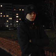 Demakov, 28 ���, ������