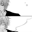  •Fato Shadow•, , 26  -  18  2018    