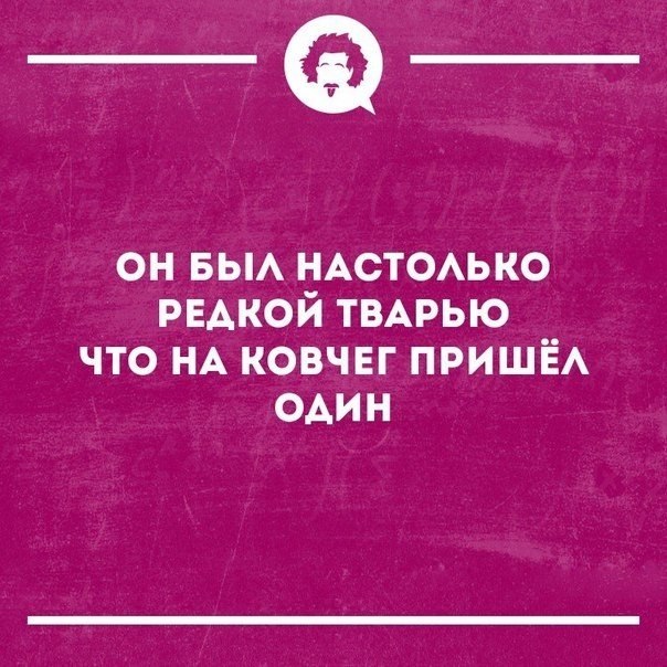   - 19  2018  02:49