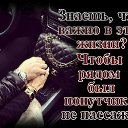 ���� Charella, ������������ - ��������� 3 ��� 2018 � ������ ������ ��������