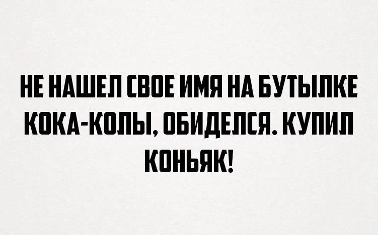   - 26  2017  03:47