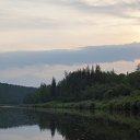 ���� �������, ������� - ��������� 28 ������ 2017 � ������ ��������