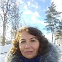  ,  , 57  -  21  2018    