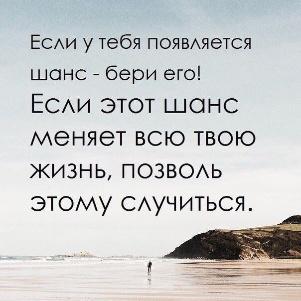    - 6  2018  03:57