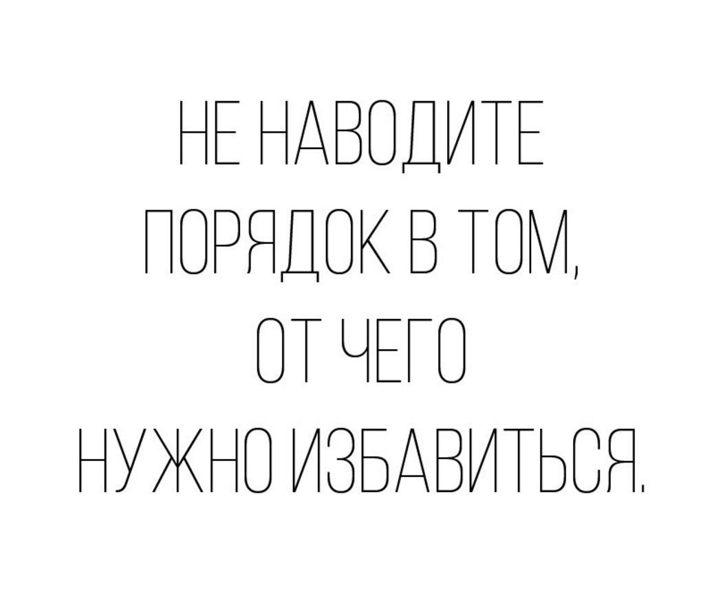 BEST | , ,  - 20  2017  03:52