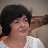 ���� Natalya, ������, 71 ��� - ��������� 14 ������� 2017