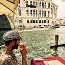 ���� ������, �����������, 43 ���� - ��������� 2 ����� 2018