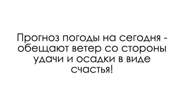  |   - 27  2018  02:35
