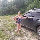 ���� ���������, �������, 75 ��� - ��������� 1 ���� 2018 � ������ ���� ����������