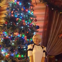 �������, ���������, 51 ���