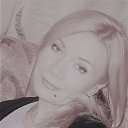 ���� Natali, ��������� - ��������� 5 ������ 2018 � ������ ���� ����������